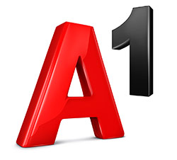 A1