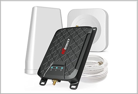 GSM oja�evalci