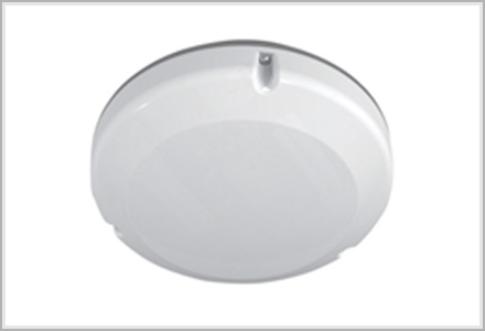 LED stropna svetila